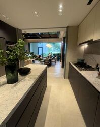 Zion Road (D3), Condominium #462511771